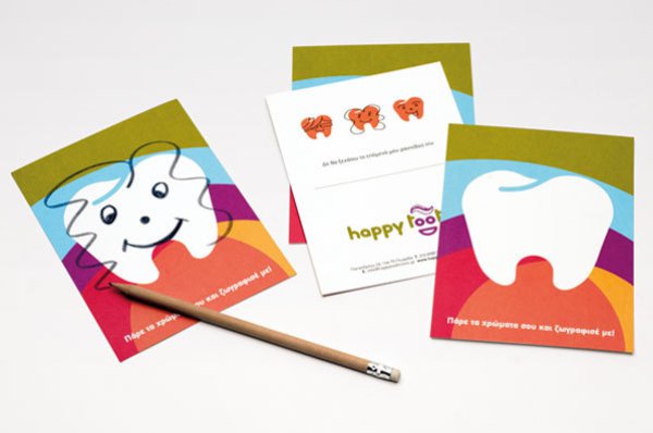 biglietto-da-visita-dentista-18