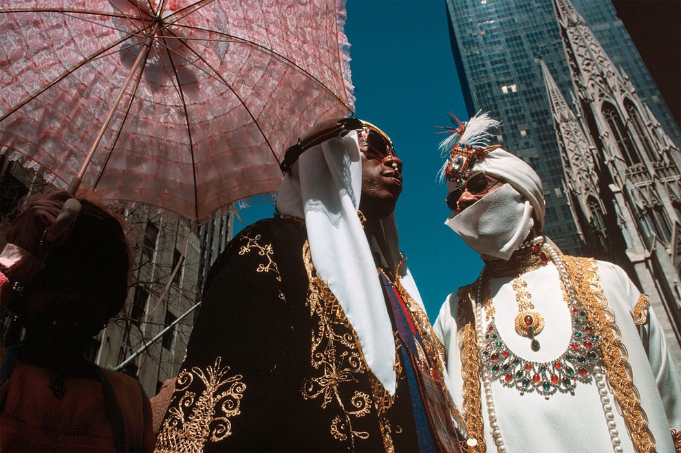 fotografia-new-york-1983-thomas-hoepker-02