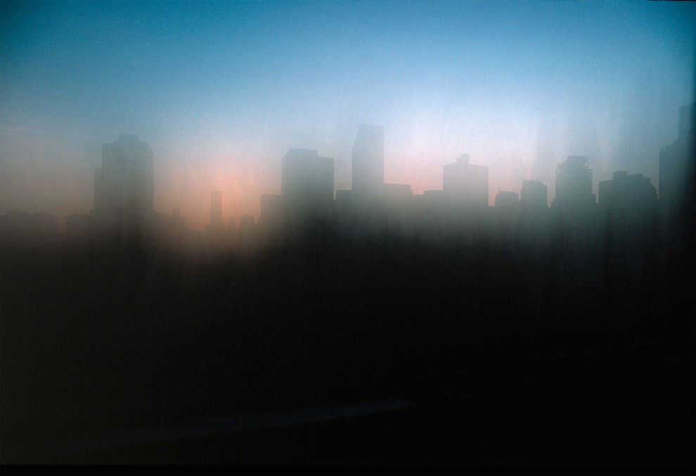 fotografia-new-york-1983-thomas-hoepker-03