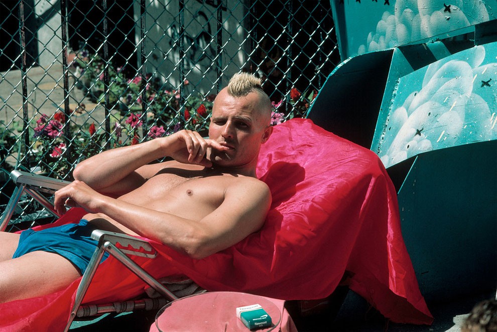 fotografia-new-york-1983-thomas-hoepker-04