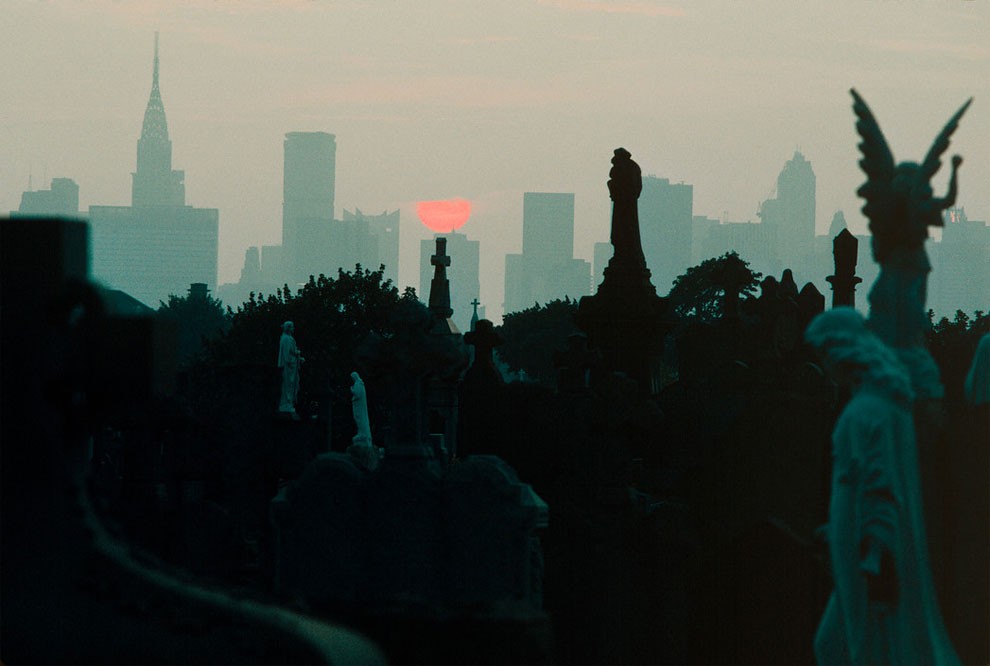 fotografia-new-york-1983-thomas-hoepker-06