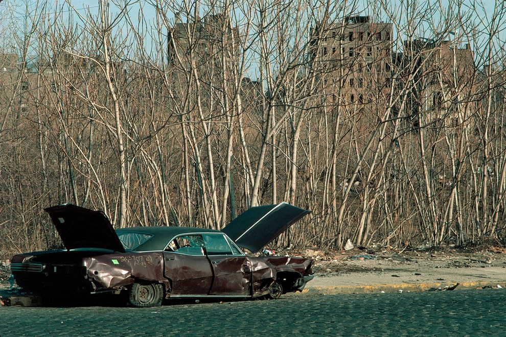 fotografia-new-york-1983-thomas-hoepker-07