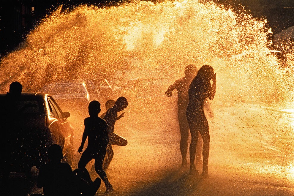 fotografia-new-york-1983-thomas-hoepker-09
