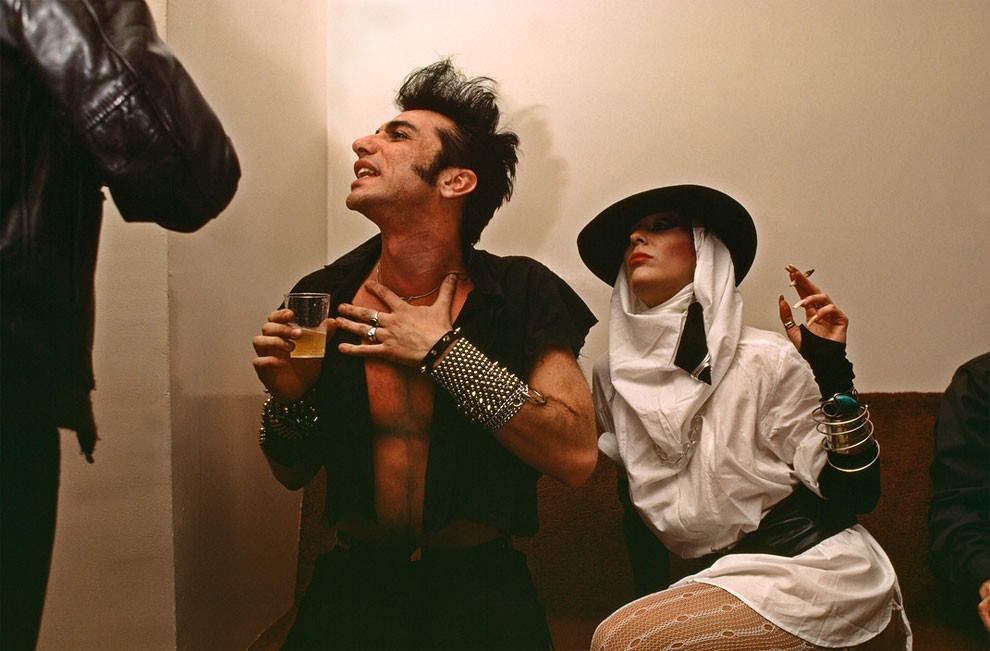 fotografia-new-york-1983-thomas-hoepker-12