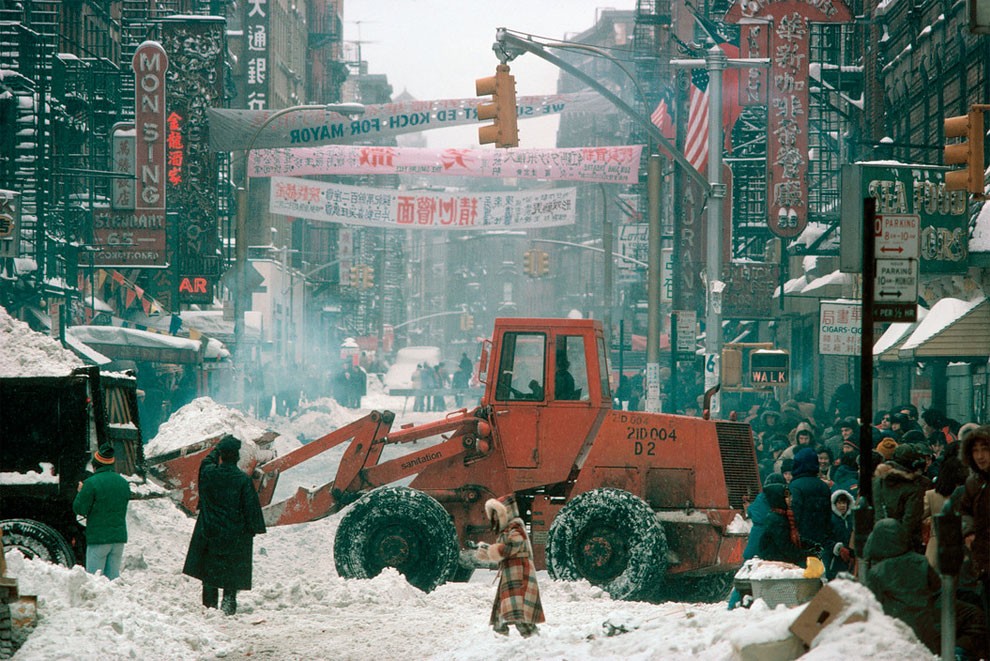 fotografia-new-york-1983-thomas-hoepker-13