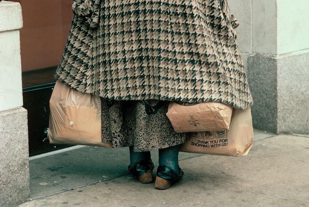 fotografia-new-york-1983-thomas-hoepker-14