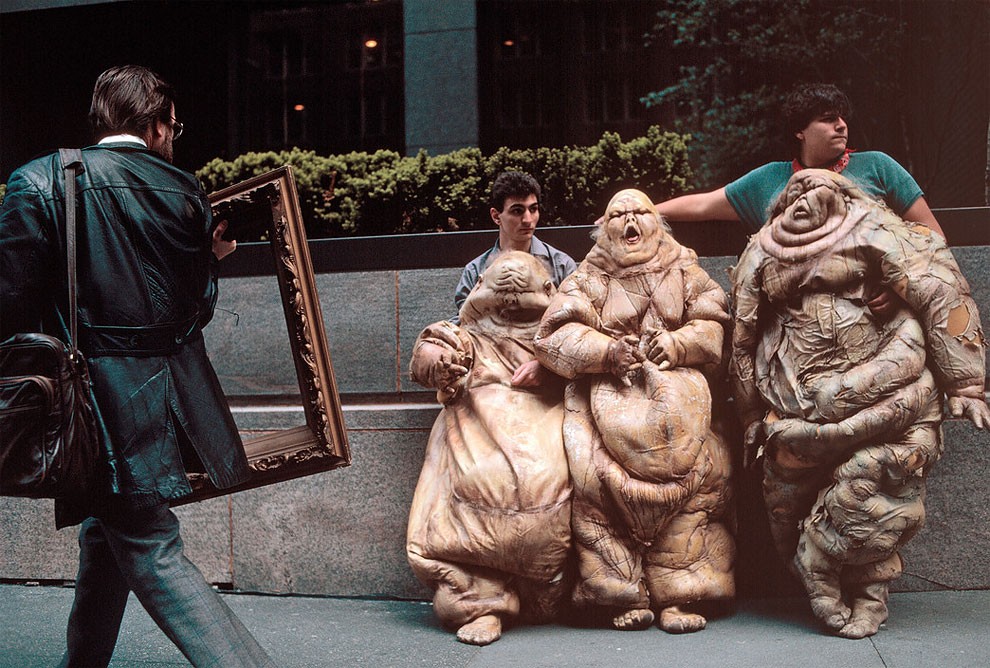 fotografia-new-york-1983-thomas-hoepker-15