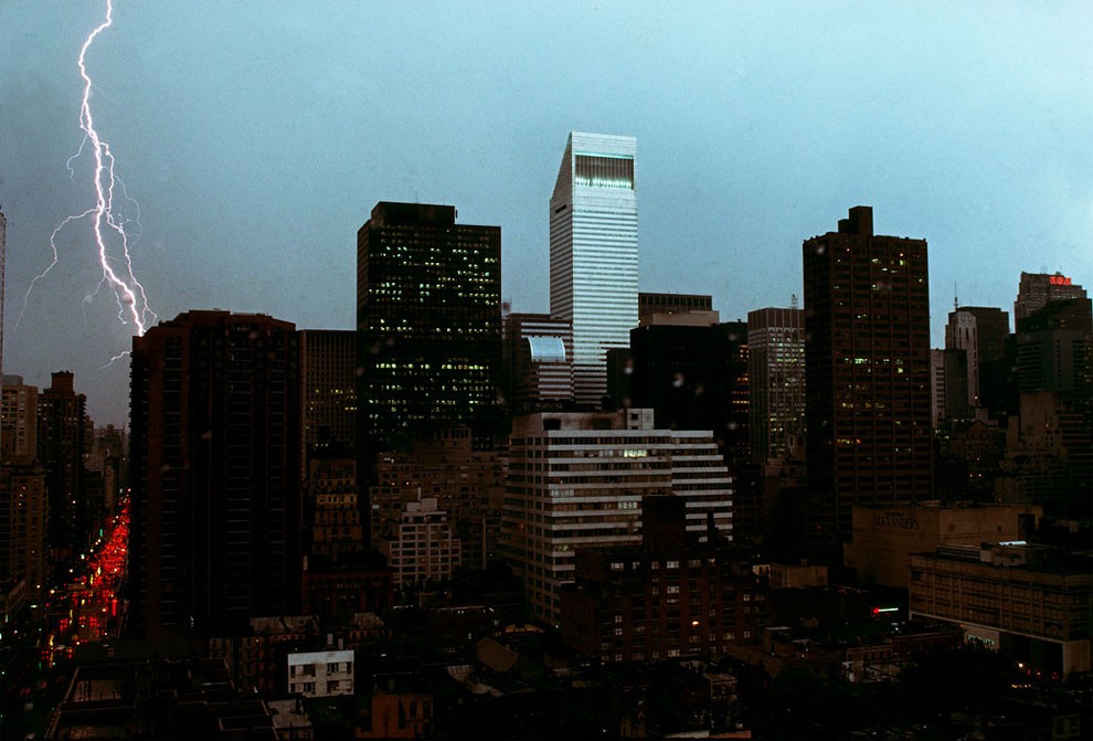 fotografia-new-york-1983-thomas-hoepker-16