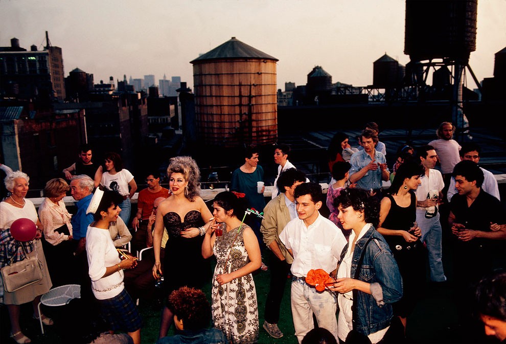fotografia-new-york-1983-thomas-hoepker-17