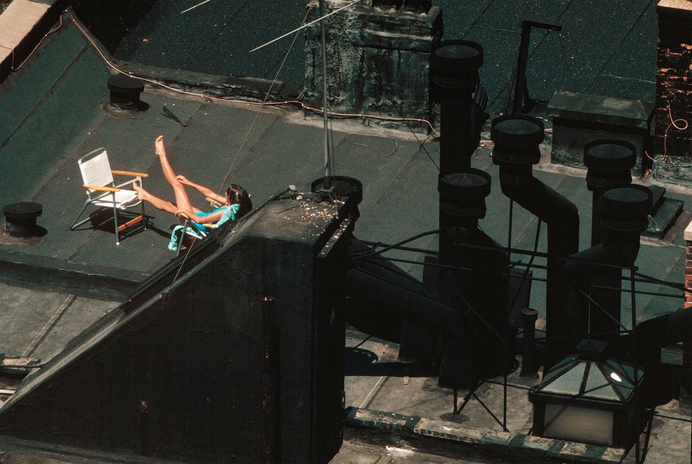 fotografia-new-york-1983-thomas-hoepker-18