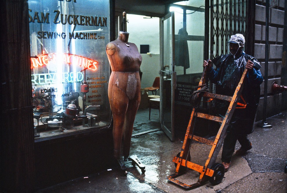 fotografia-new-york-1983-thomas-hoepker-19