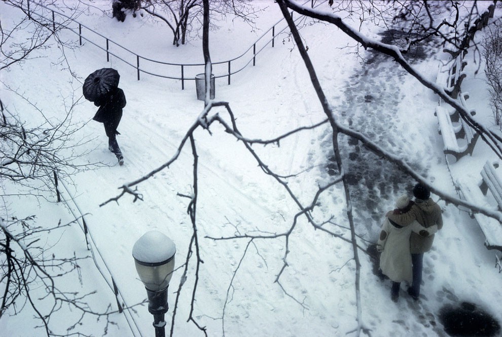fotografia-new-york-1983-thomas-hoepker-20