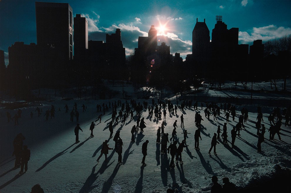 fotografia-new-york-1983-thomas-hoepker-27