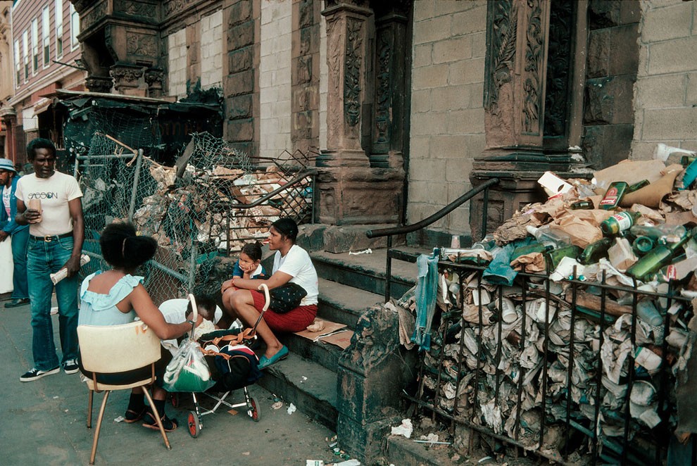 fotografia-new-york-1983-thomas-hoepker-31