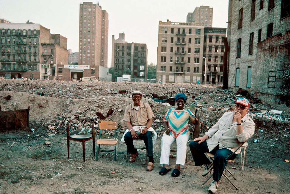 fotografia-new-york-1983-thomas-hoepker-35