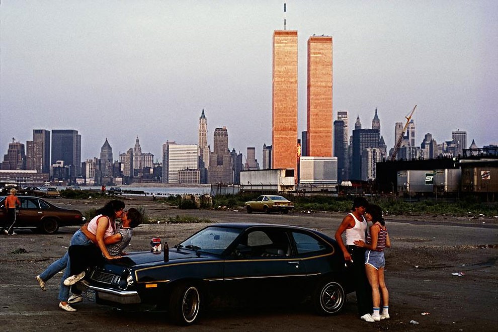 fotografia-new-york-1983-thomas-hoepker-36