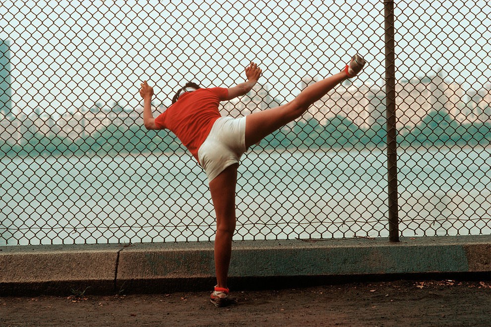 fotografia-new-york-1983-thomas-hoepker-38