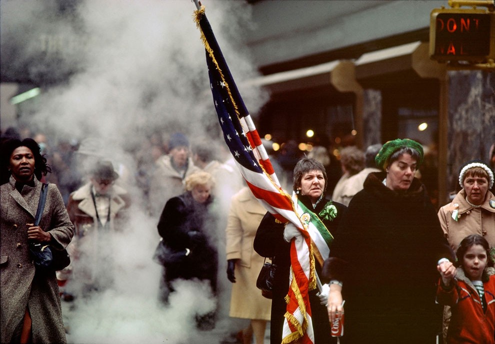 fotografia-new-york-1983-thomas-hoepker-40
