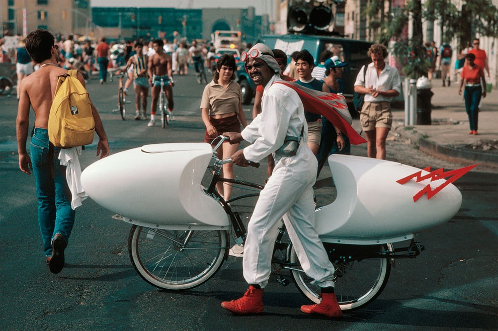 fotografia-new-york-1983-thomas-hoepker-42