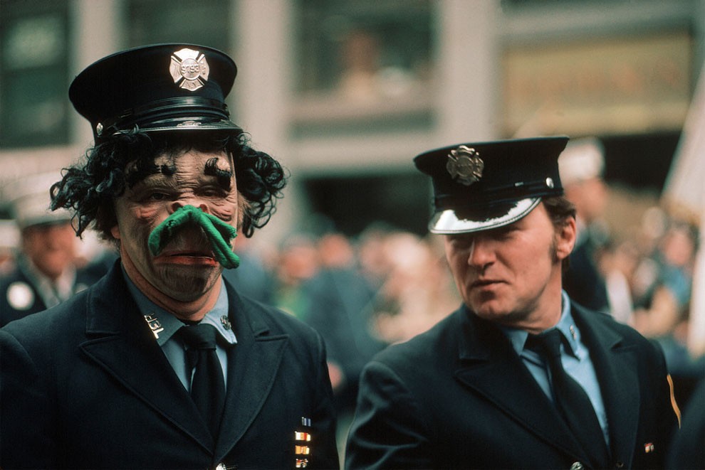 fotografia-new-york-1983-thomas-hoepker-43