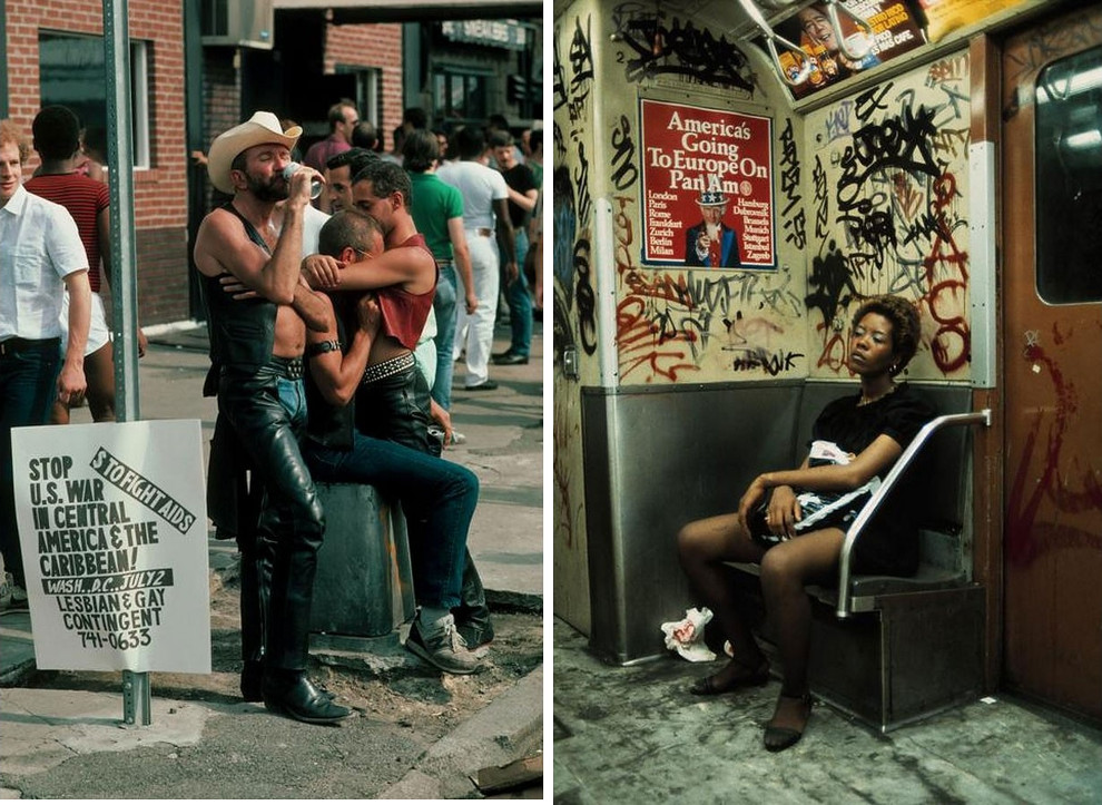 fotografia-new-york-1983-thomas-hoepker-45
