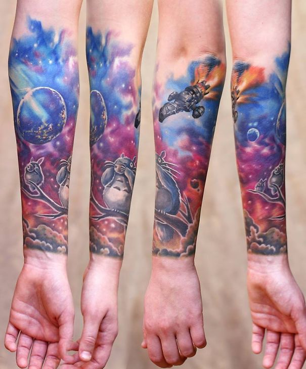 tatuaggi-studio-ghibli-01