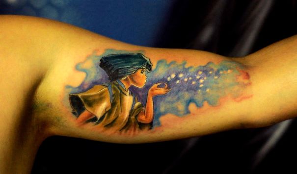 tatuaggi-studio-ghibli-02