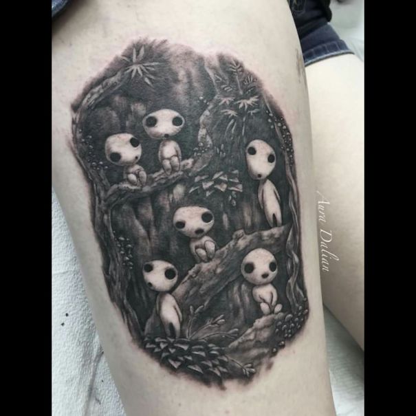tatuaggi-studio-ghibli-03
