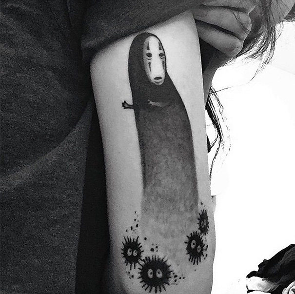 tatuaggi-studio-ghibli-04