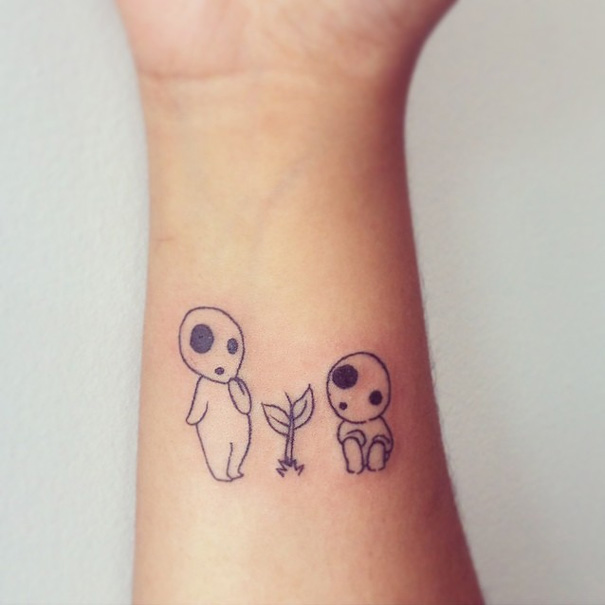 tatuaggi-studio-ghibli-06
