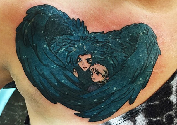 tatuaggi-studio-ghibli-07