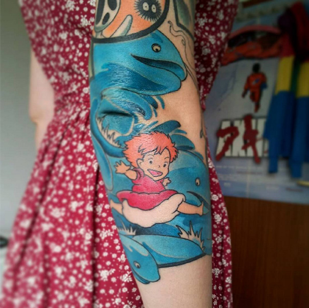 tatuaggi-studio-ghibli-09