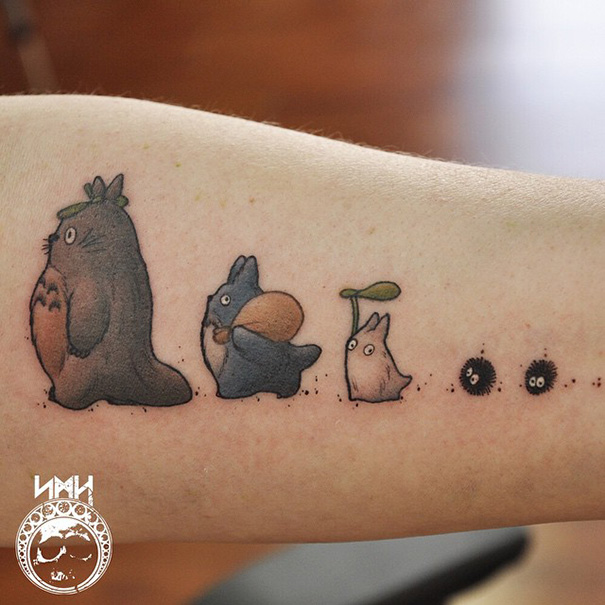 tatuaggi-studio-ghibli-10