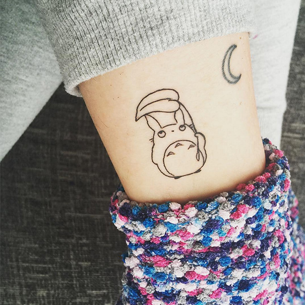 tatuaggi-studio-ghibli-11