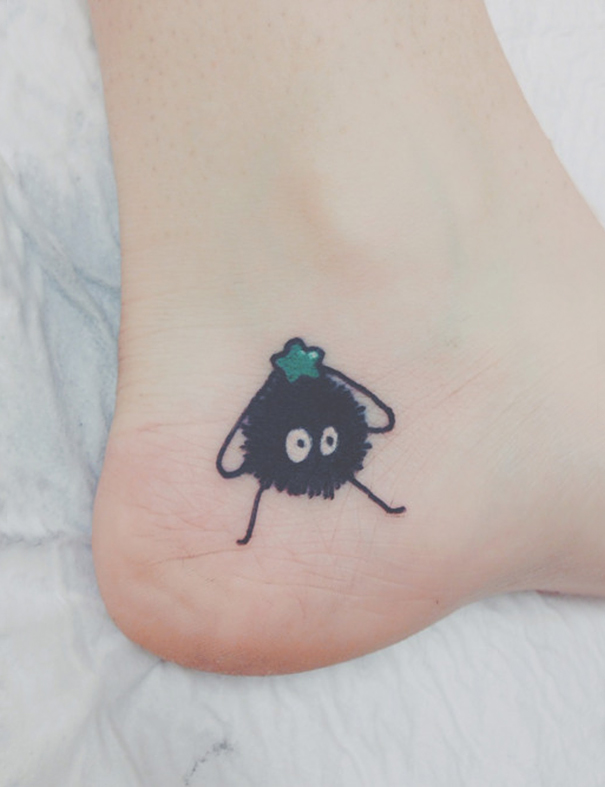 tatuaggi-studio-ghibli-17