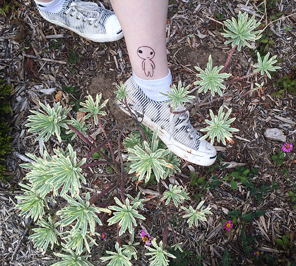 tatuaggi-studio-ghibli-18