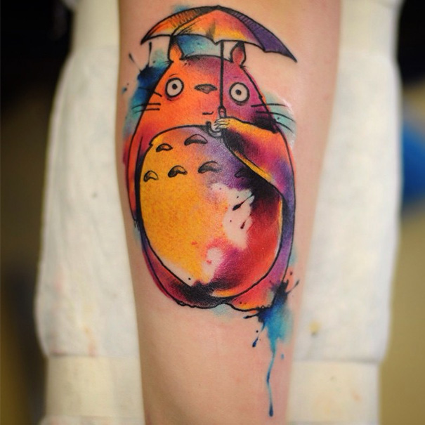 tatuaggi-studio-ghibli-20