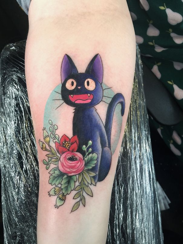 tatuaggi-studio-ghibli-24