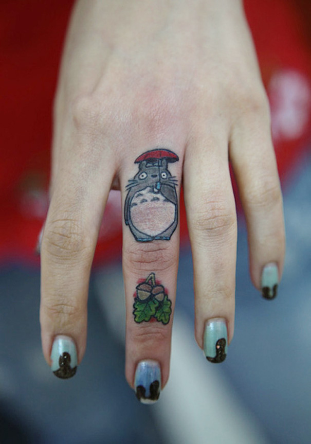 tatuaggi-studio-ghibli-30