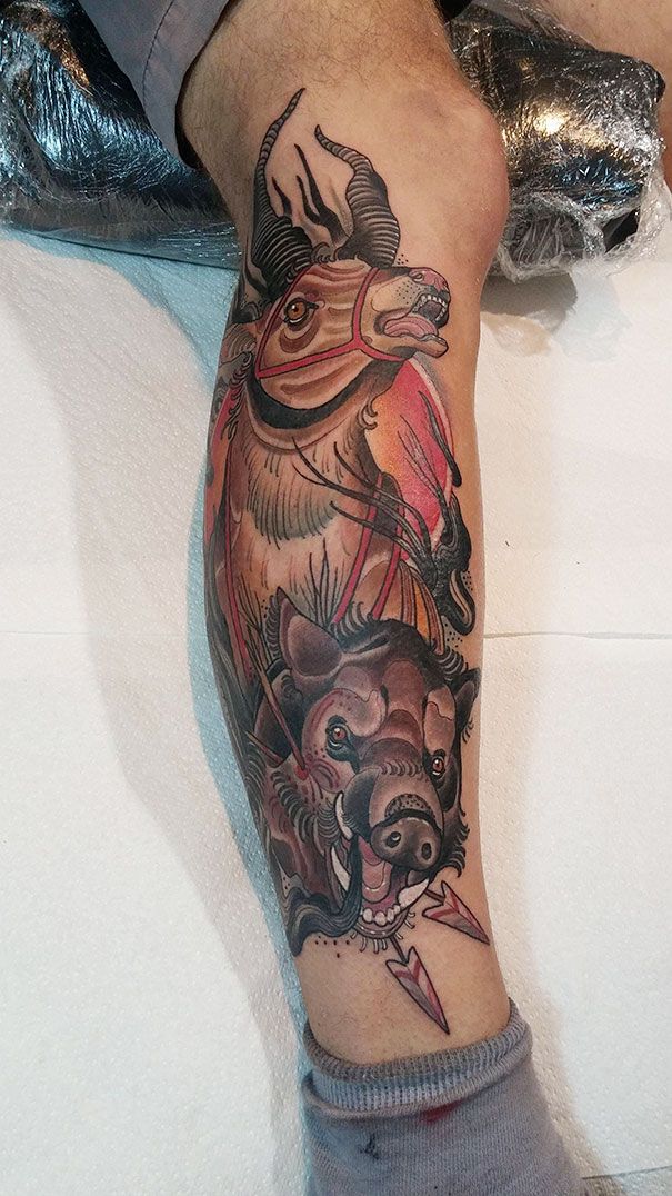 tatuaggi-studio-ghibli-33