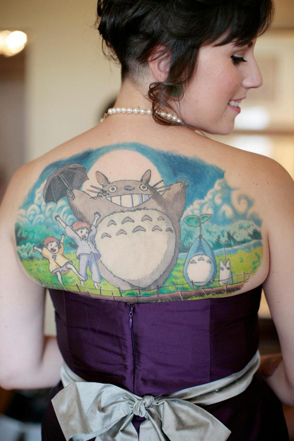 tatuaggi-studio-ghibli-38