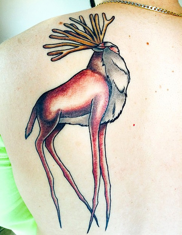tatuaggi-studio-ghibli-39