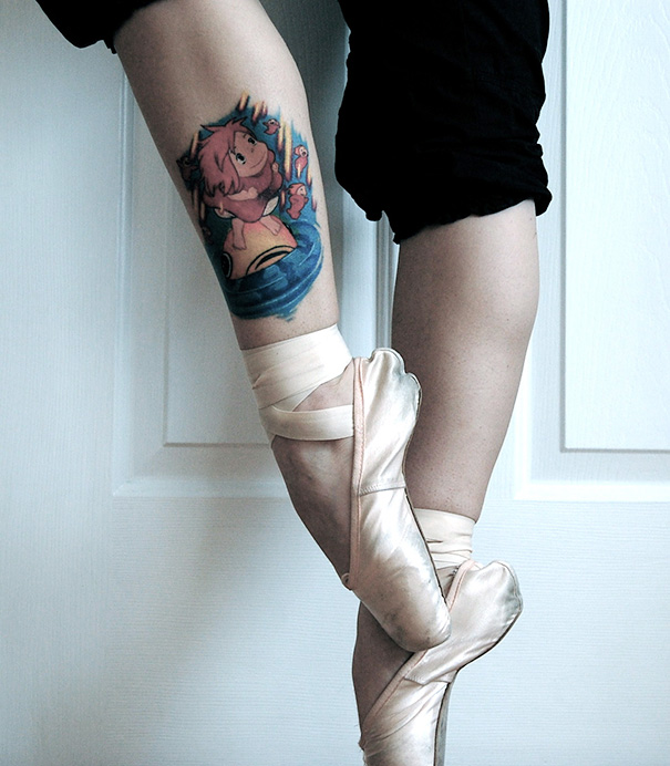 tatuaggi-studio-ghibli-40