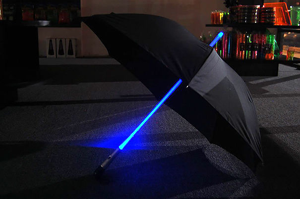 Idee Regalo Natale Star Wars.57 Idee Regalo Su Star Wars Per Tutti I Fan Di Guerre Stellari Keblog