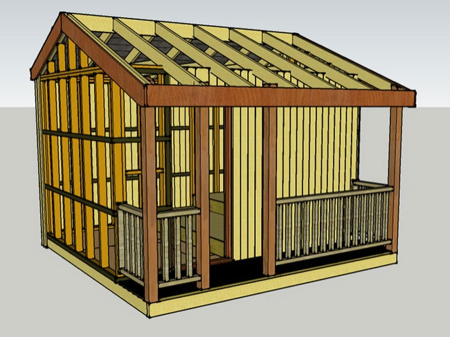 mini-cinema-casetta-legno-ashley-yeates-02