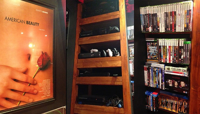 mini-cinema-casetta-legno-ashley-yeates-05