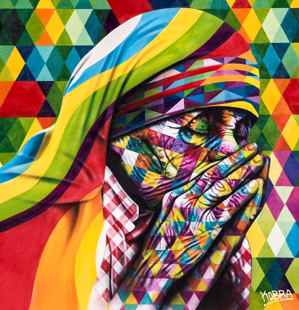street-art-2015-02