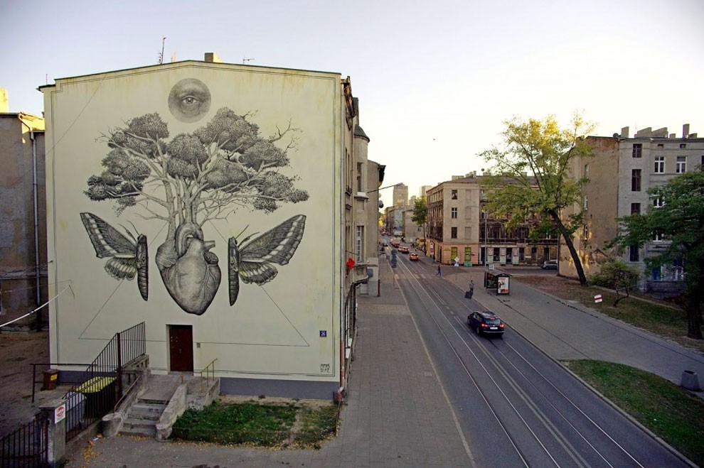 street-art-2015-03
