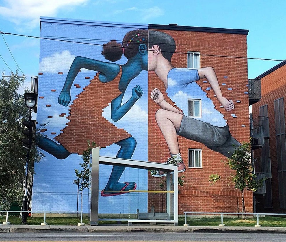 street-art-2015-04