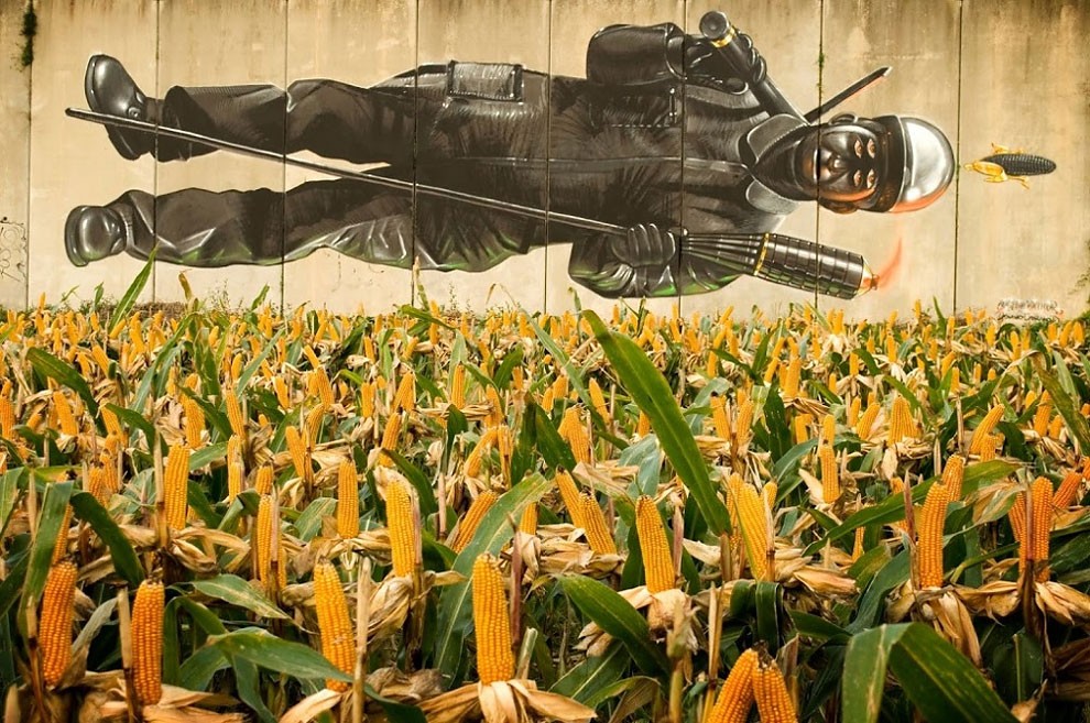 street-art-2015-05